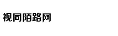 款姐出街 马蓉与王宝强财产分割